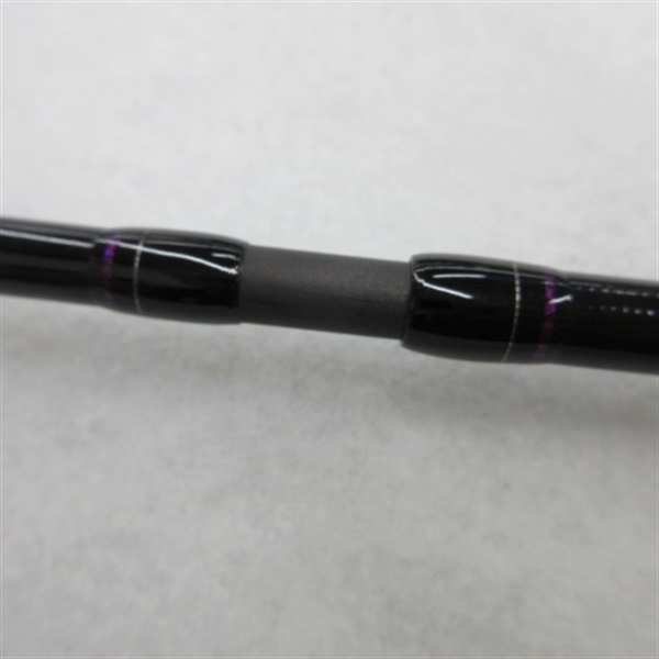一つテンヤ真鯛２４５ＭＨ